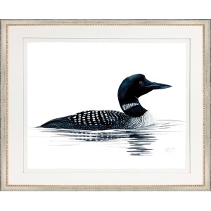 KS- LOON 1